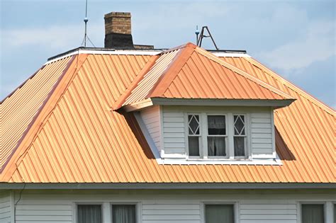 white house with copper metal roof|white house roof color chart.